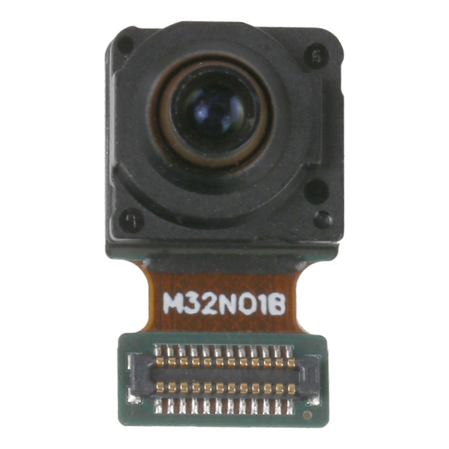Original Front Facing Camera For Honor 30 For Honor 30