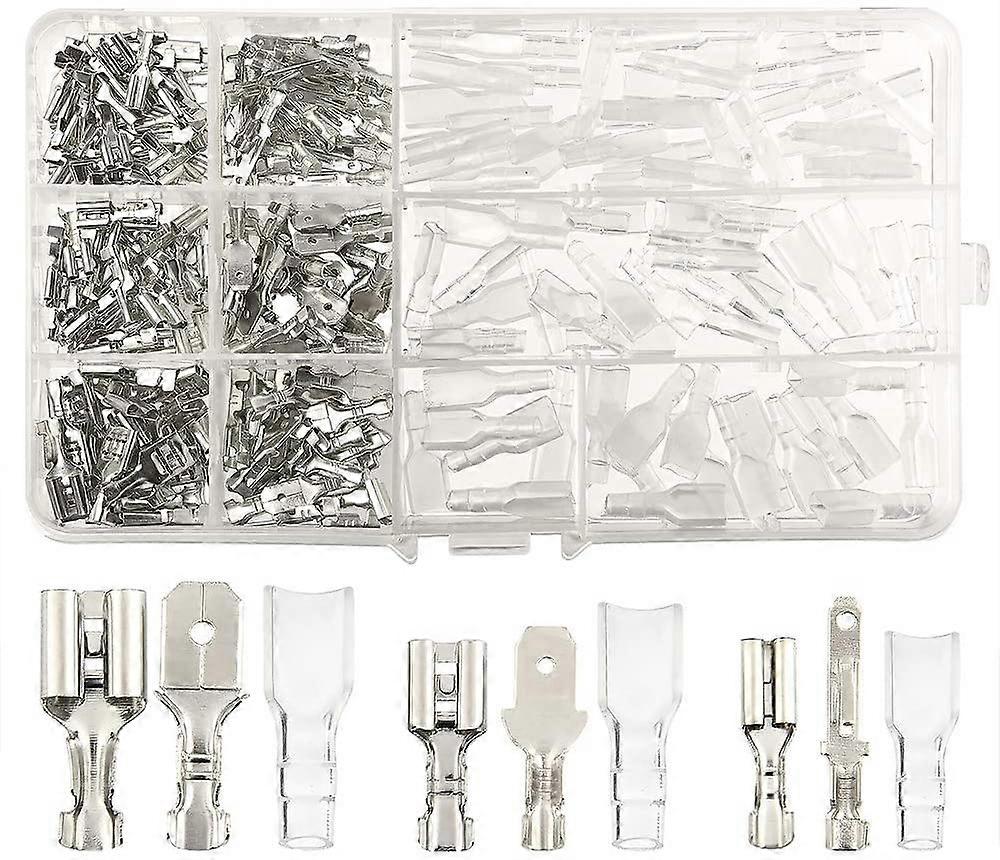 Fong 3PCS Badezimmer WC Sitzbezug Niedliche Katze, weicher dicker Wärmer waschbares Tuch WC Sitz Bezug Pads mit Reißverschluss