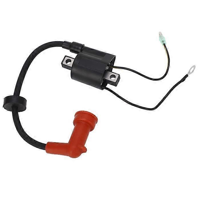 boat engine ignition coil Boat/Yacht Parts, Stable Performance of Motorcycle Ignition Coil Set