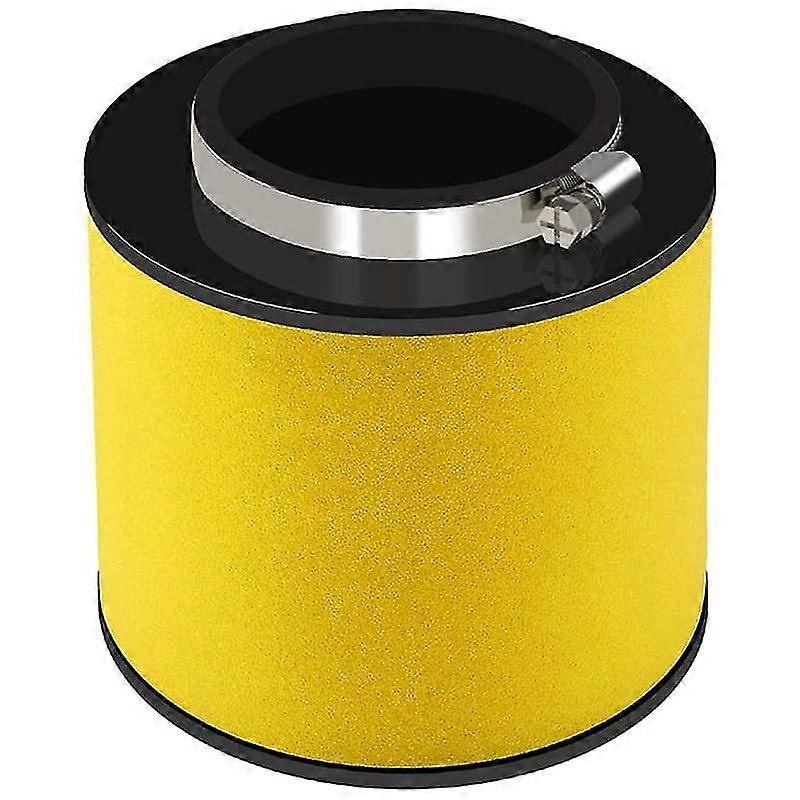 Carburatore Rancher 350 Compatibile Con Honda TRX350 TRX350ES Trx350fe Trx350fm Trx350te Trx350tm Carb Atv 2000 2001 2002 2003 2004 2005 2006 Con~p153667675 - Foto 4