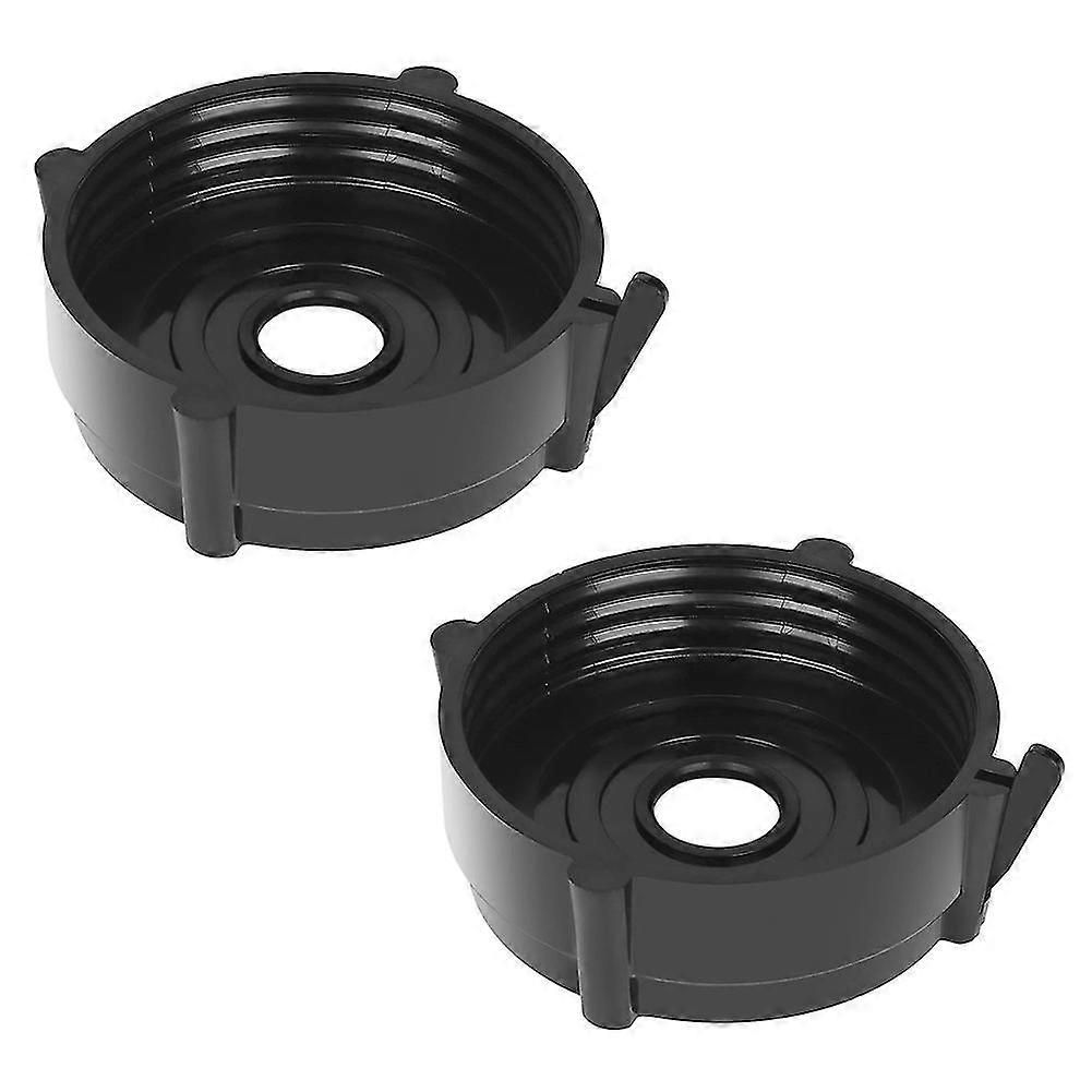 Pro 1200 Blender Replacement Jar Base Bottom Cap Fit For Oster Pro
