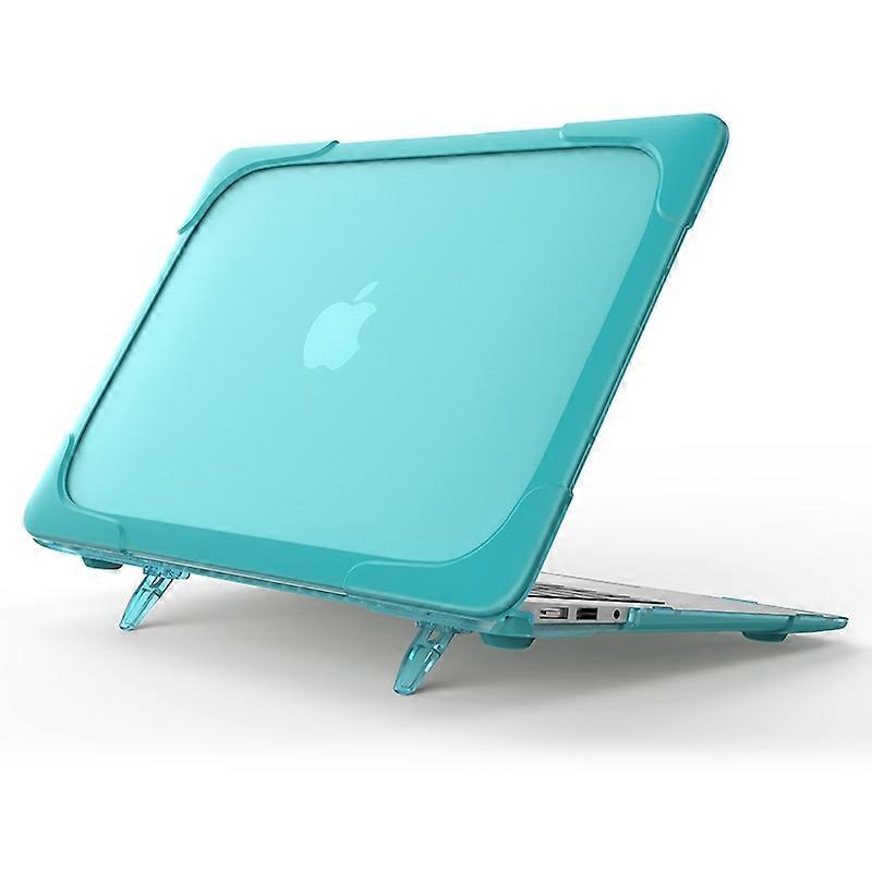 Case For MacBook Air 13.3 inch A1466, A1369