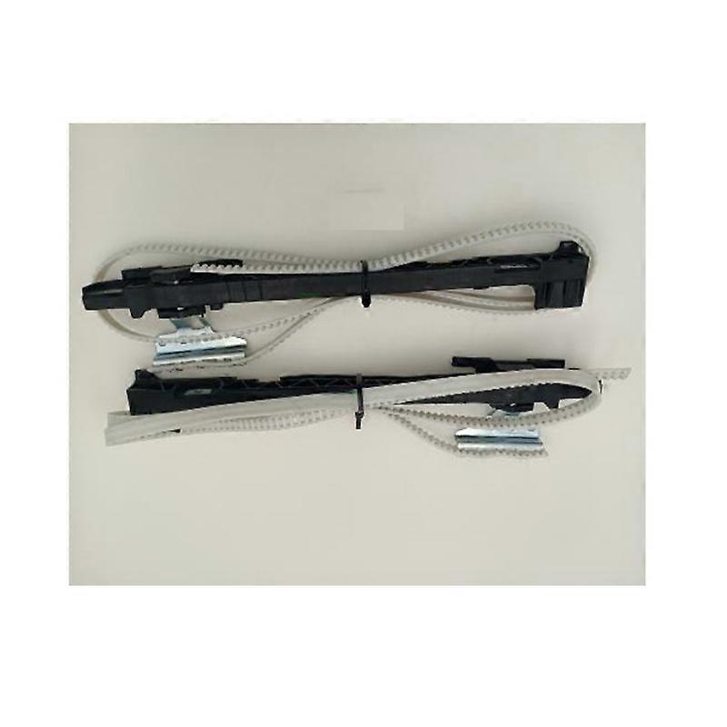 لكزس ES250 كامري كراون سقف كوة محرك سحب حزام كابل قوس 10 مجموعة