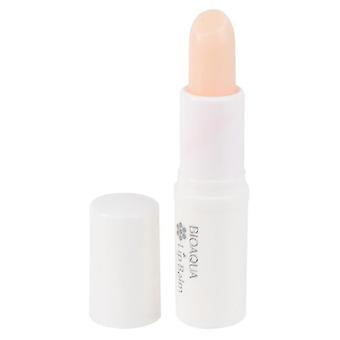 4g Frauen Natürlicher Honig Lippenbalsam Erfrischte Mositure Lip Smooth Pflege