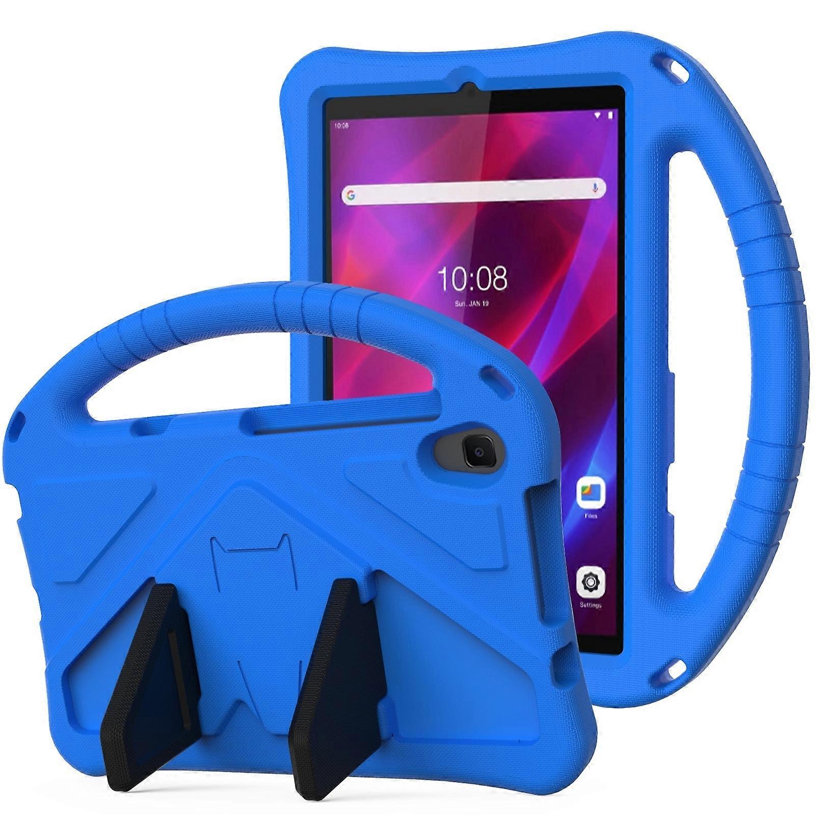 EVA Tablet Case For Lenovo Tab M8 4th Gen