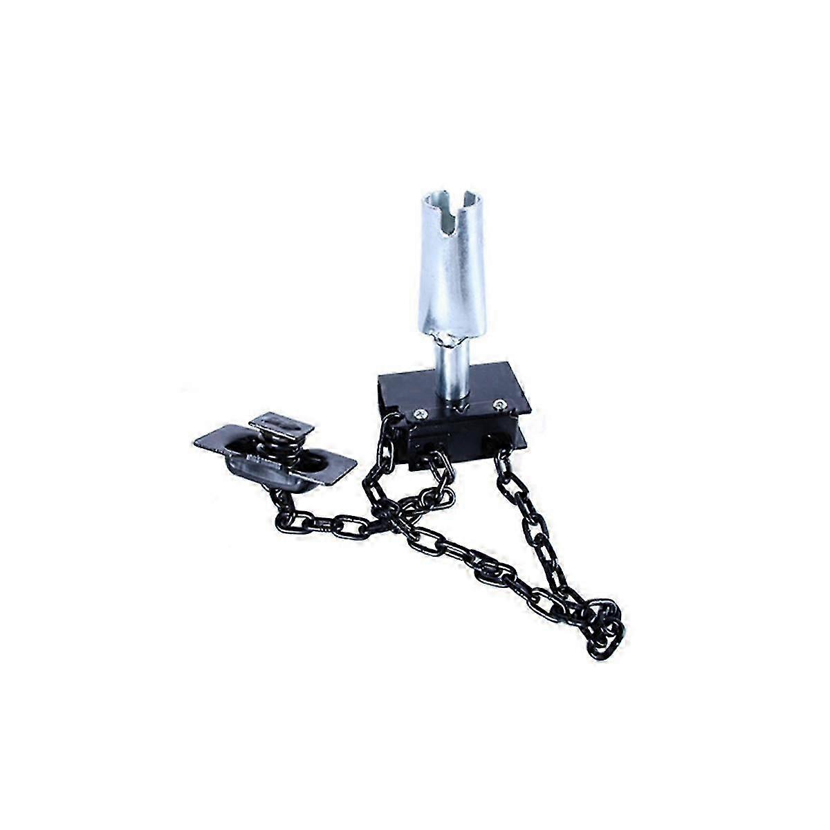 MR995050 für Pickup Lkw L200 Triton Iv 2005-2015 Auto Reserverad Halterung Reserverad Abdeckung