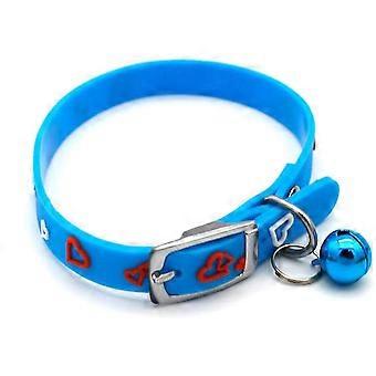 Waterproof, Odorproof, Metal Buckle And D Ring, Adjustable For Custom Fit