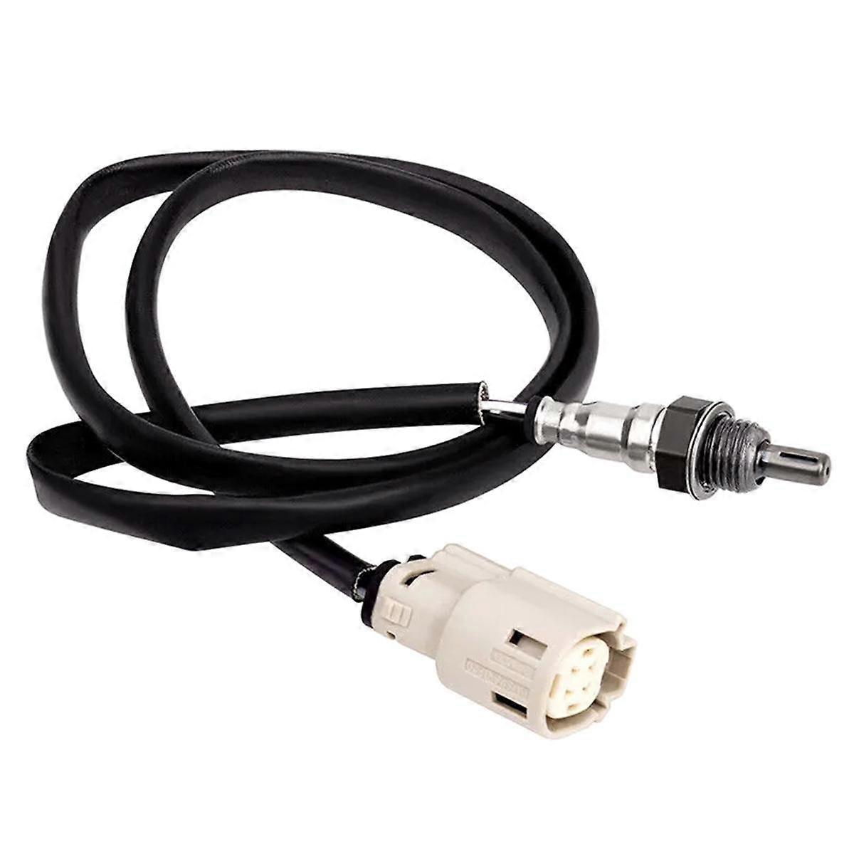 Downstream O2 Oxygen Sensor 32700006 for Dyna FXD Softail V-Rod VRSC 2012-2017