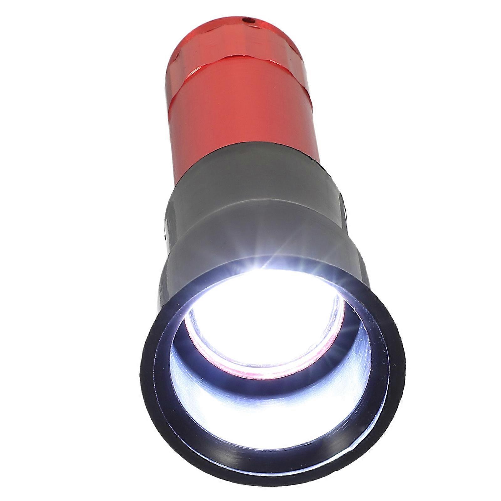 Professional Egg Candling Lamp Flash Light Egg Candler for Farm Egg Incubator Lamp