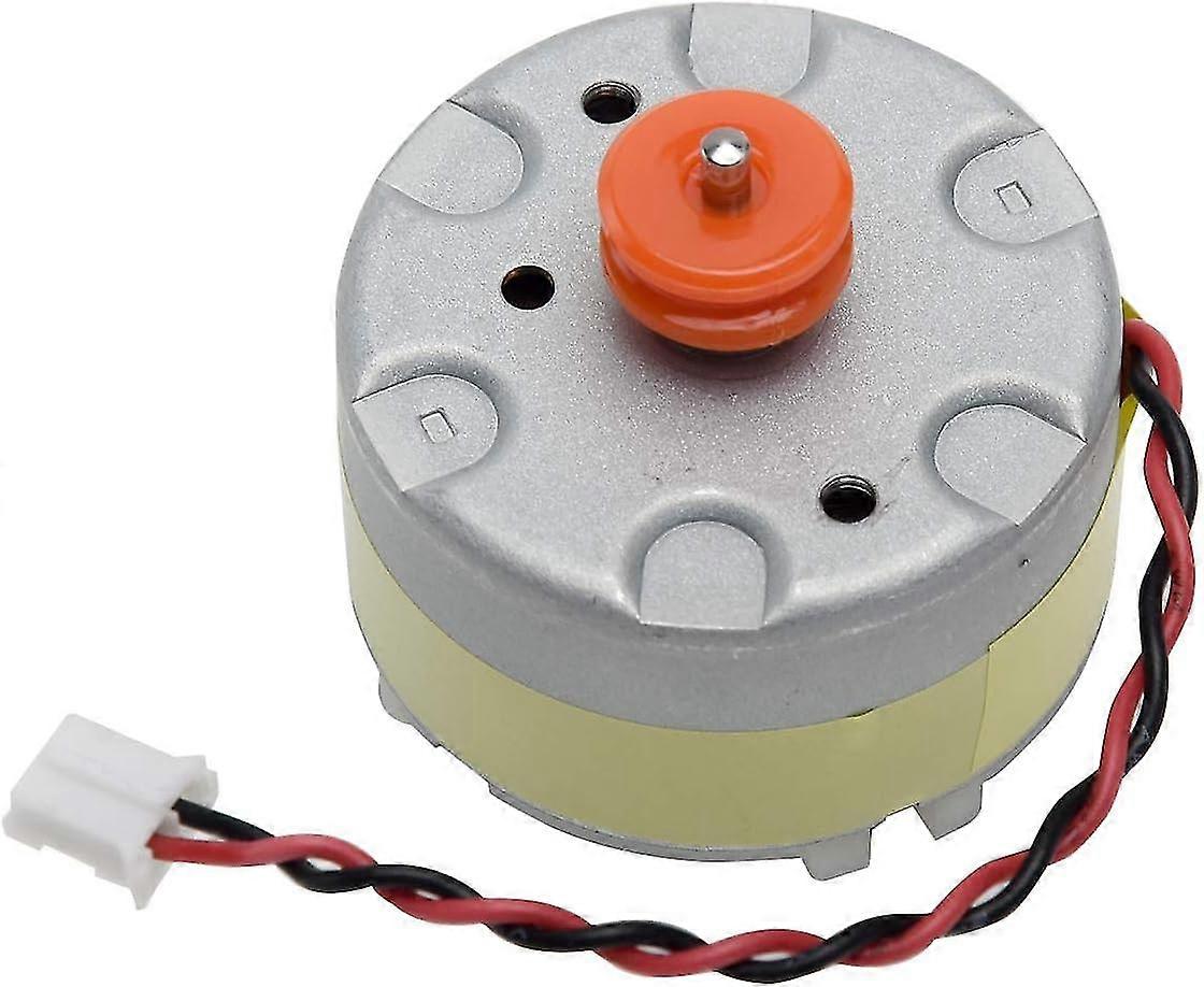 Bloc Moteur Pour Aspirateur Xiaomi G9 – Pièce Détachée D'occasion En Bon état