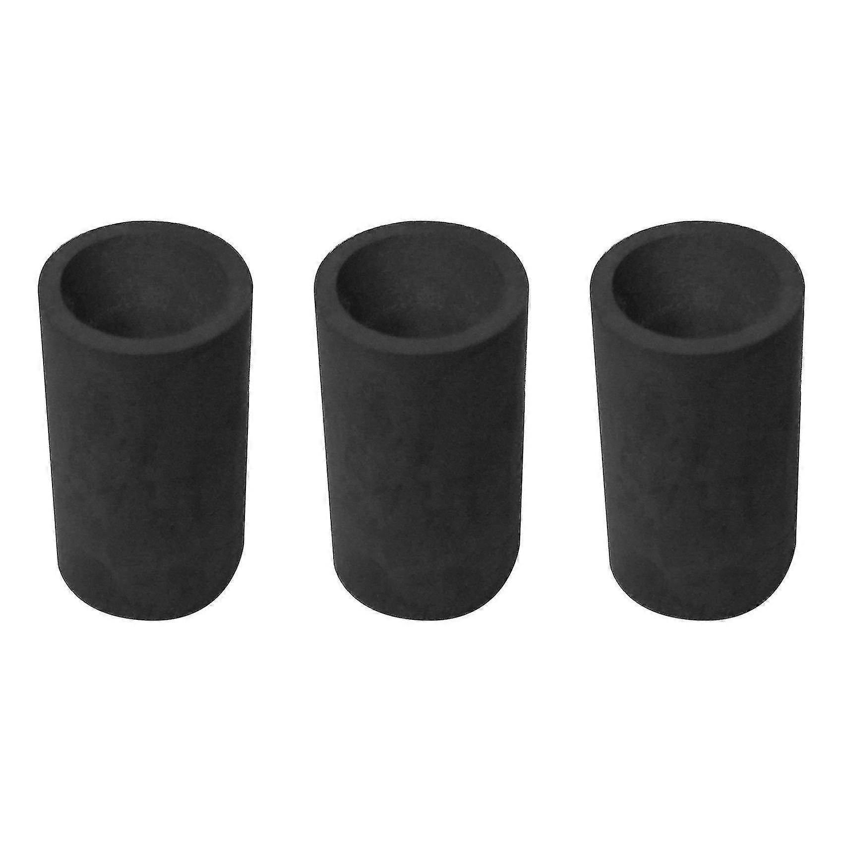 Boron Carbide Blast Nozzle Air Blast Tip 8mm