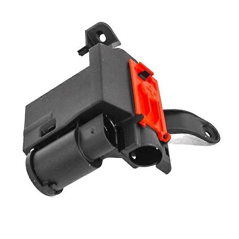 8w0941823f Potential Distributor Battery Fuse Box Suitable For Seat Yalo