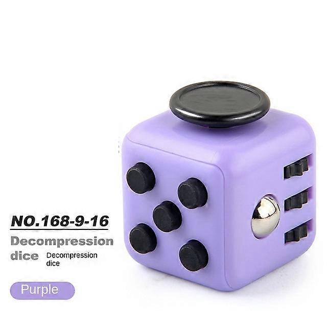 Fidget Παιχνίδια κατά του στρες για παιδιά Γραφεία ενηλίκων Παιχνίδια ανακούφισης από το άγχος Αυτισμός Αισθητηριακά παιχνίδια Αγόρια Κορίτσια Παιχνίδια ανακούφισης από το άγχος Δώρα