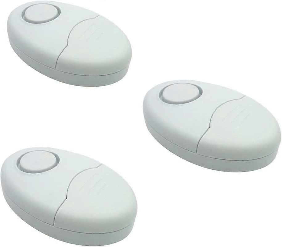 Water leak detectors can protect your house from water leaks flooding alarm detectors