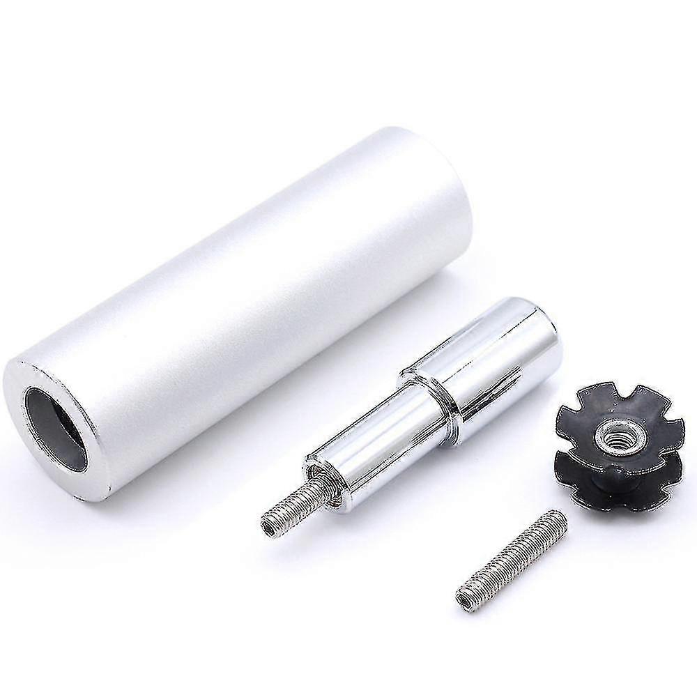 Bike Bicycle Fork Star Nut Installer