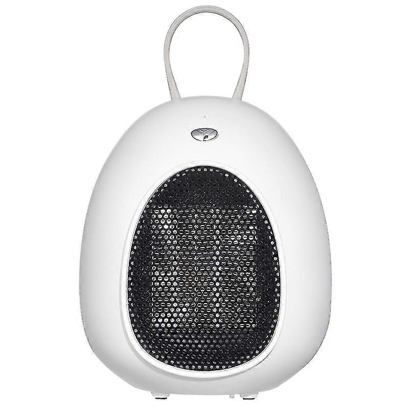 Circulator Fan 2 In 1 Portable Quiet Circulating Ing Mod