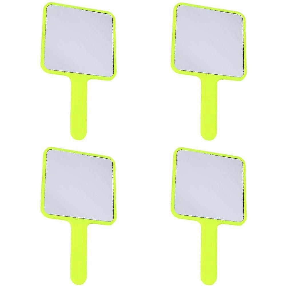 Portable Folding Circular Emed
