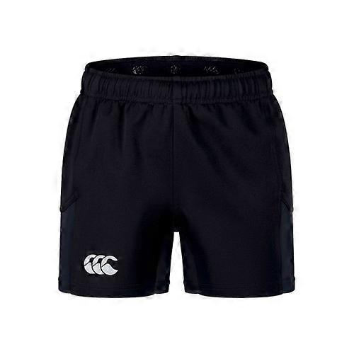 Canterbury Childrens/Kids Advantage Rugby Shorts