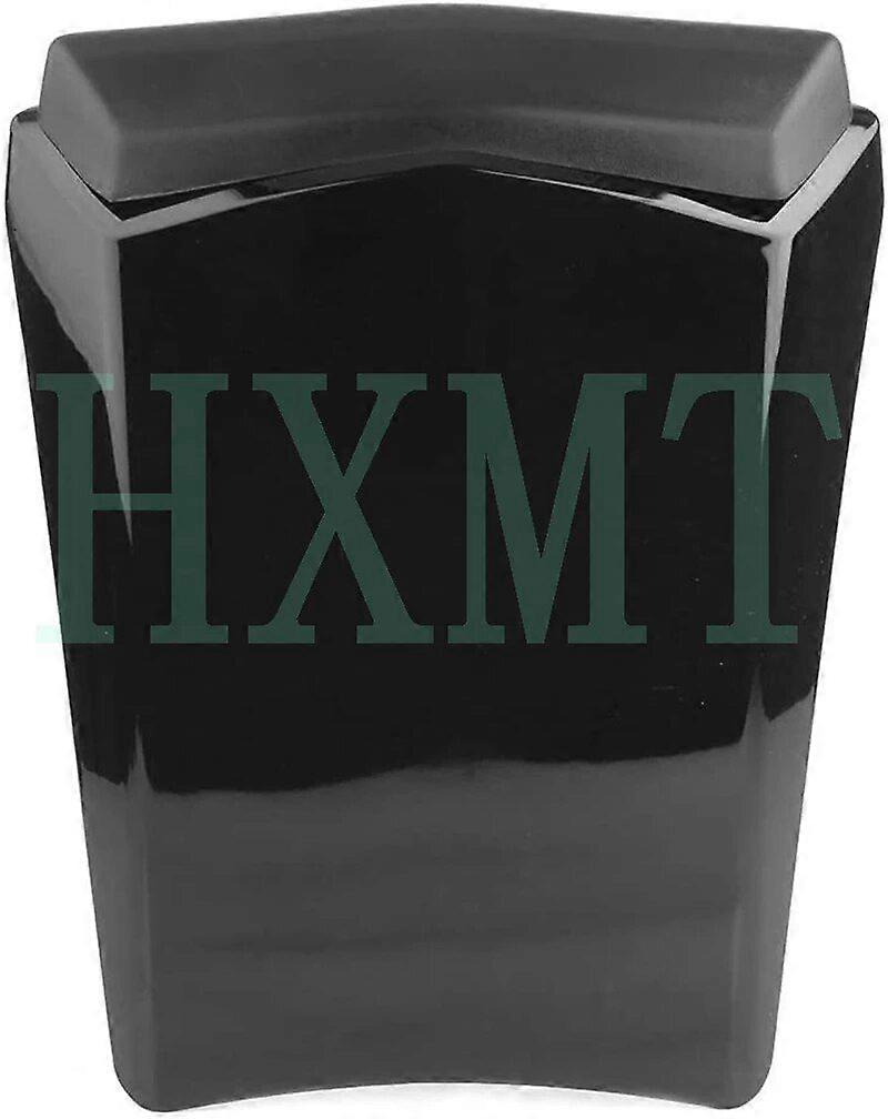 Pro Yamaha YZF 1000 R1 2002 2003 Zadní kryt sedadla spolujezdce pro motocykl