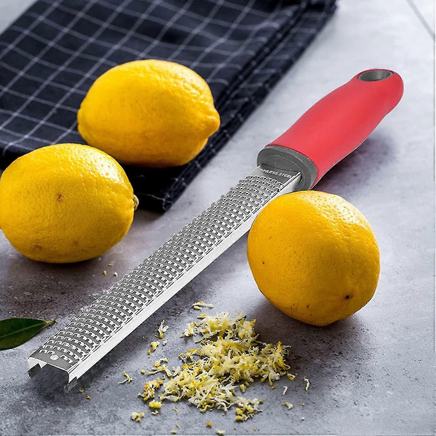 Handmade Steel Cheese Plate