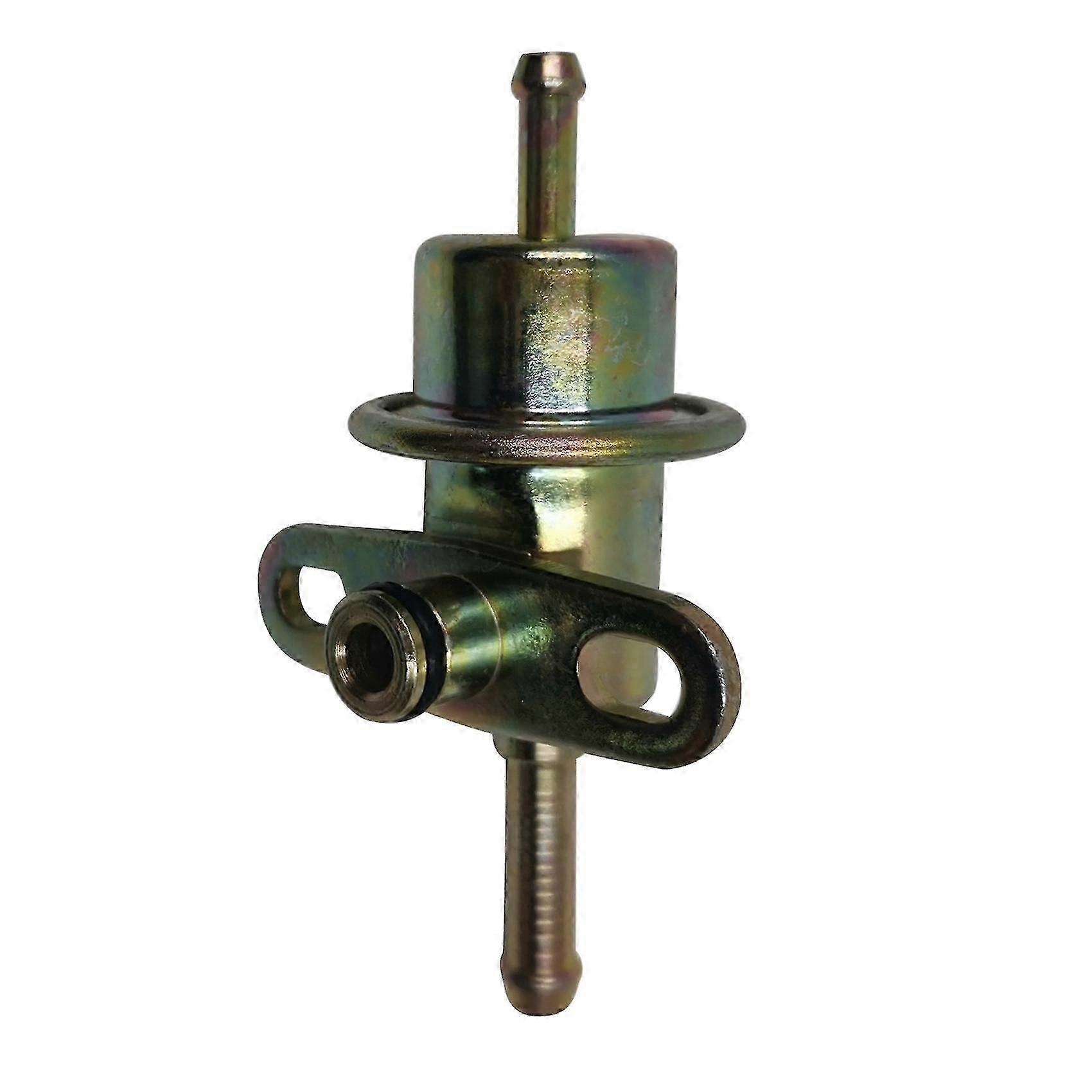 Ρυθμιστής πίεσης καυσίμου Pr4013 για Suzuki, Chevrolet 1996-2008 1561067d00 91174467 P20250110737