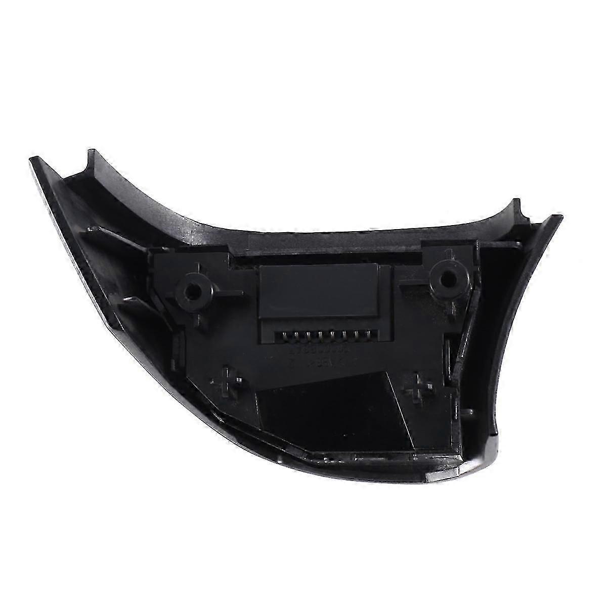 8915034051 Car Steering Wheel Volume Switch Button Bluetooth Phone Switch suitable for Kolando