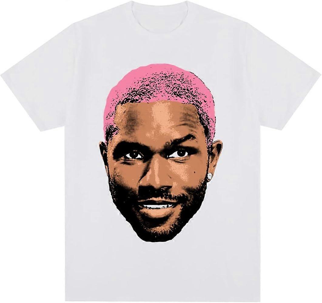 Frank Ocean T-Shirt