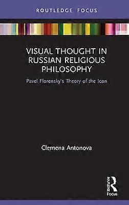 Visual Thought in Russian Religious Philosophy