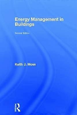 Energy Management in Buildings