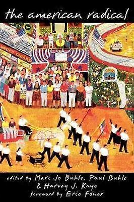 The American Radical