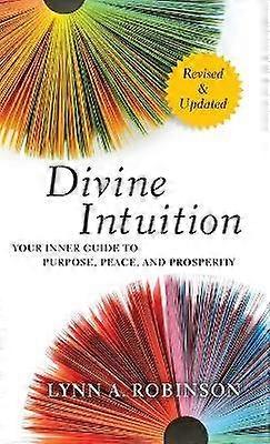 Divine Intuition