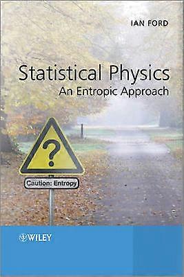 Statistical Physics