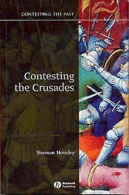 Contesting the Crusades