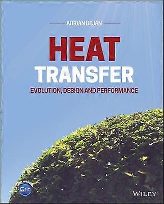 Transfer de căldură