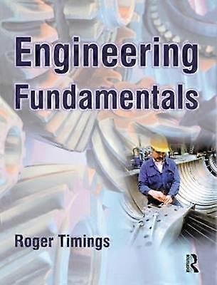 Engineering Fundamentals