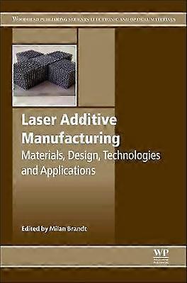 Fabrication additive laser