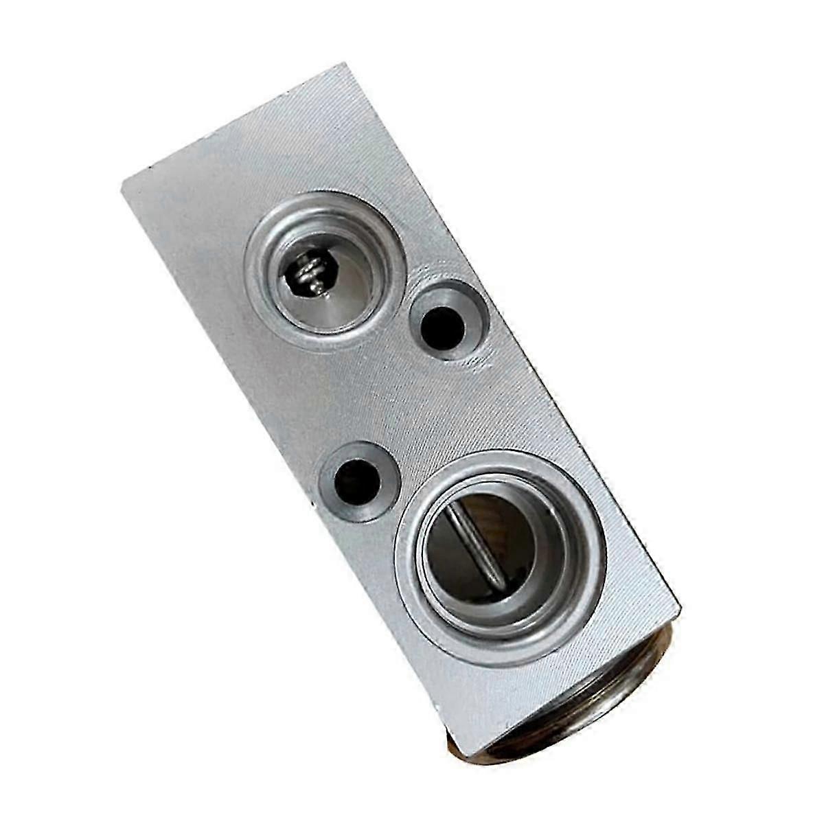 Βαλβίδα επέκτασης κλιματισμού 96492806 9073208 93730338 93734572 για Excelle