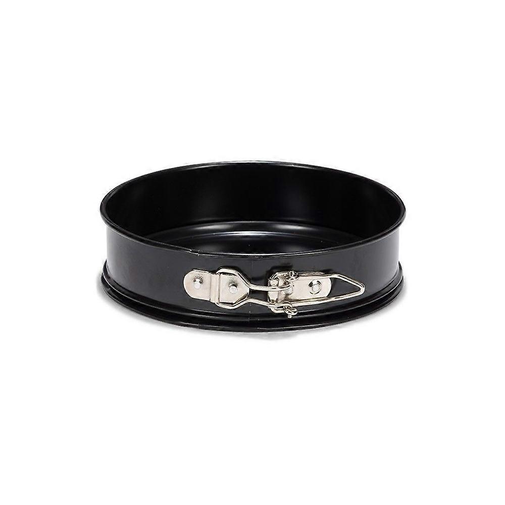 Patisse mini cake tin with fastening 16cm Classique P02802