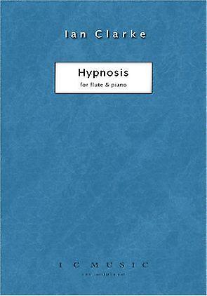 Hypnosis