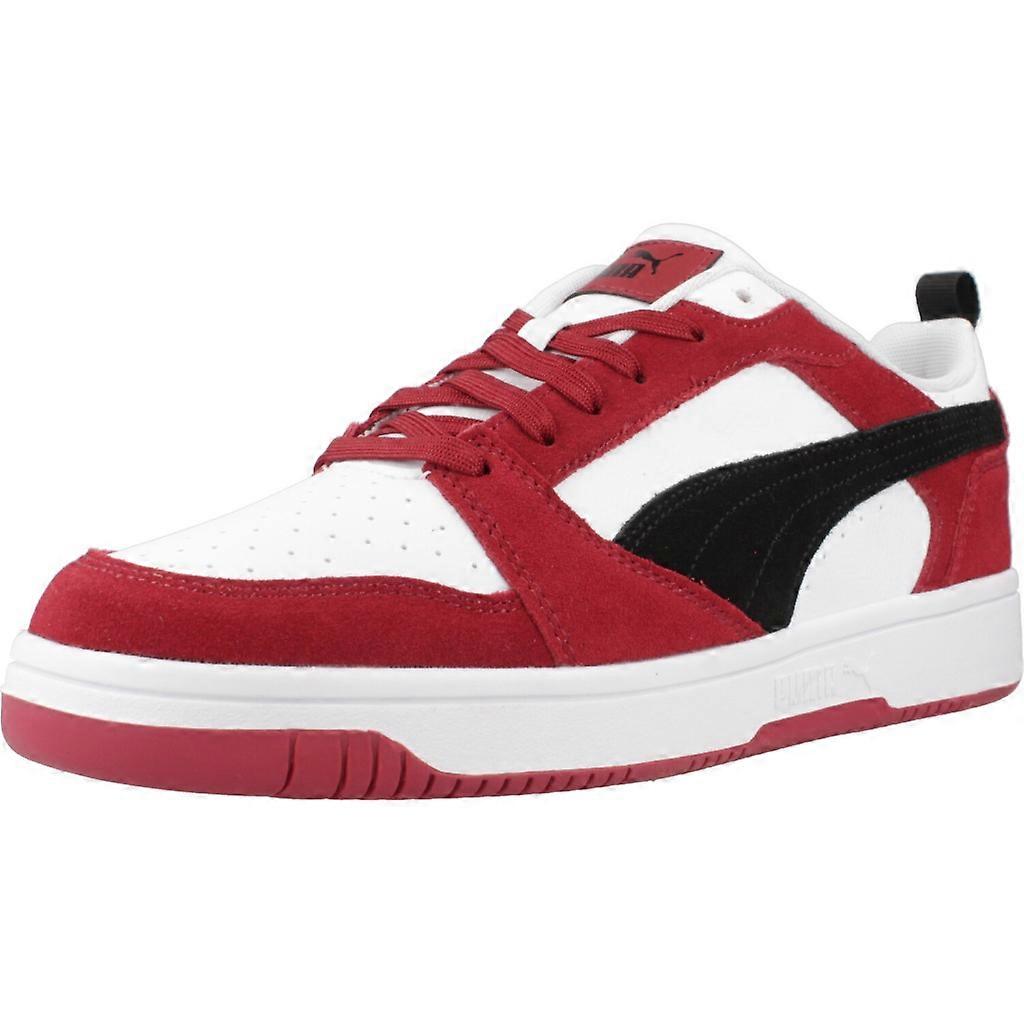 Baskets Puma Sport / Rebound V6 Low Sd