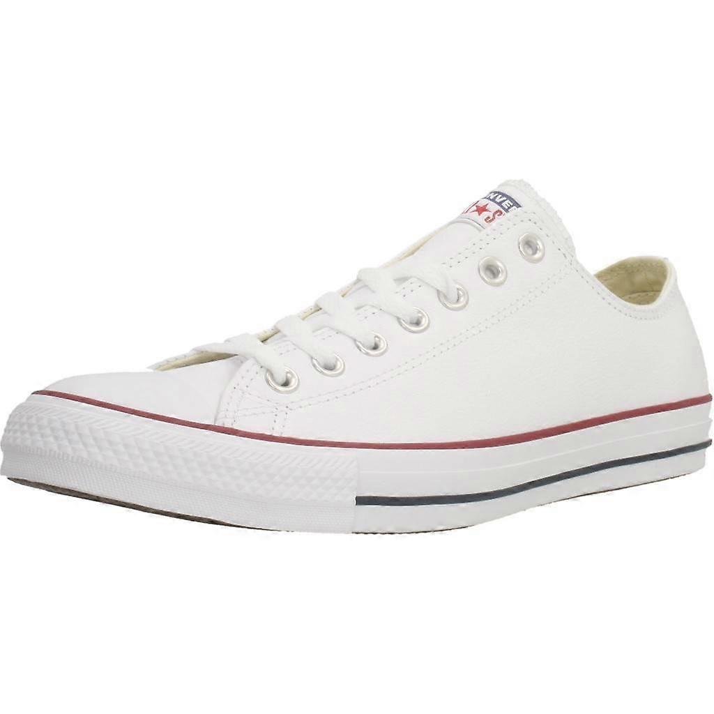 Baskets Converse Sport / Chuck Taylor All Star