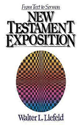 New Testament Exposition