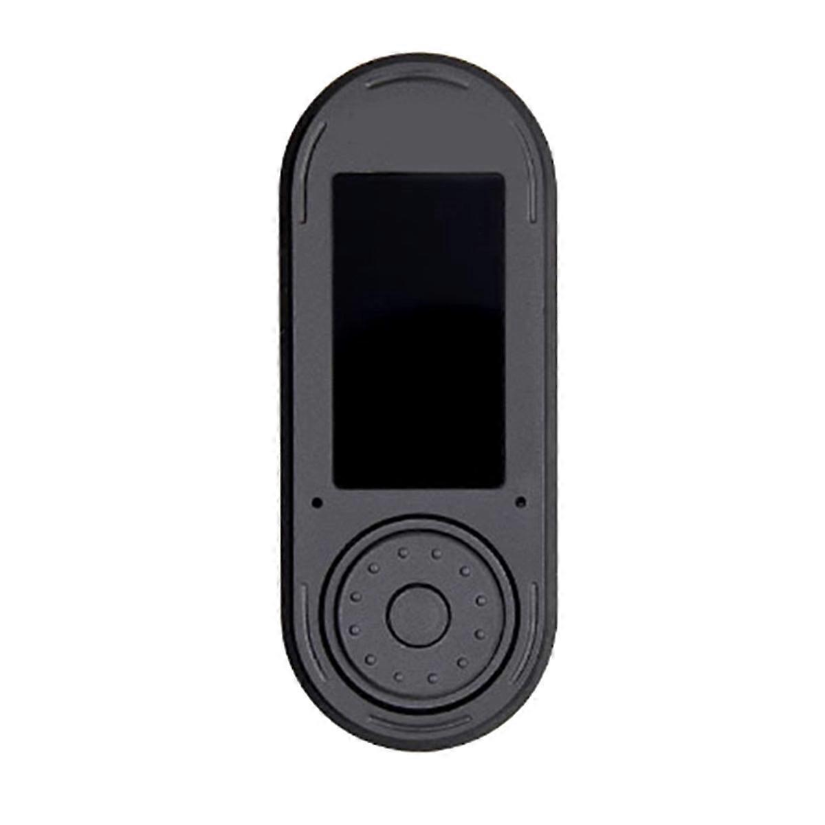 T-embed ESP32-S3 CC1101 Émetteur-récepteur RF GHz basse consommation PN532 NFC RFID I2C Module LCD Batterie 13