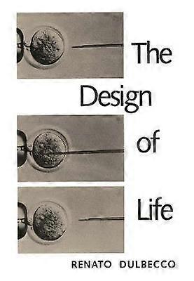 Designul vieții