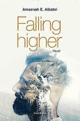 Falling higher