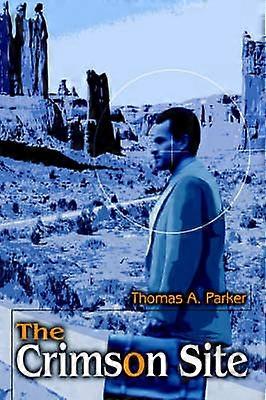 THE CRIMSON SITE