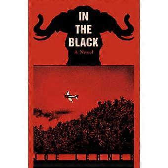 In the Black