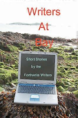 Writers at Bay: En samling noveller