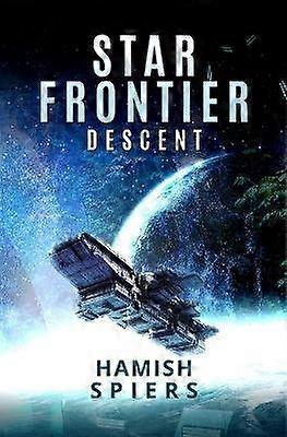 Star Frontier Descent