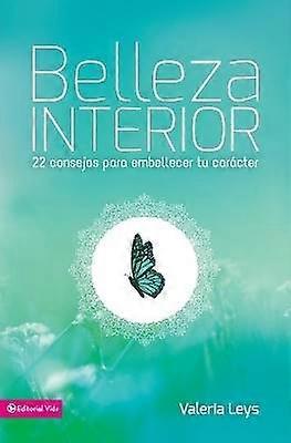 El Belleza interior